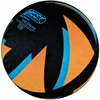 Best Sporting Futbolo kamuolys „Glow in Dark“