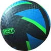 Best Sporting Šviečiantis futbolo kamuolys žaidimui basomis
