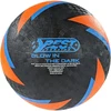 Best Sporting Futbolo kamuolys „Glow in Dark“