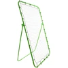 Enero Futbolo treniruoklio grįžtamasis rėmo 210x120cm