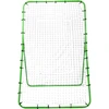 Enero Futbolo treniruoklio grįžtamasis rėmo 210x120cm