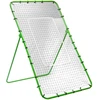 Enero Futbolo treniruoklio grįžtamasis rėmo 210x120cm