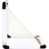 Enero Liuminanti futbolo vartų konstrukcija 71x45x50 cm