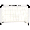 Enero Liuminanti futbolo vartų konstrukcija 71x45x50 cm