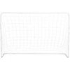 Ecotoys Futbolo vartai su tinklu Eco Toys, 180x122cm