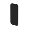 Dėklas FWA576A Wallet Flip Case Case Samsung Galaxy A57, Juodas