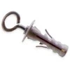 G_B_Fissaggi ĮVARAS 12X45 HTL06 INKARINIS SU KILPA (50)
