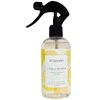 GAIVILKIS ORO ACAPPELLA CITRUSWOODS250ML