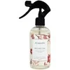 GAIVILKIS ORO ACAPPELLA Raudonas NECTAR 250ML