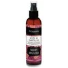 GAIVILKIS ORO ACAPPELLA ROSE/SANDAL 200ML