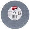 Makita Galandimo diskas 150x6,4x12,7mm A60M B-51895