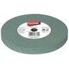 Makita Galandimo diskas 150x16x12,7mm A60M B-51910