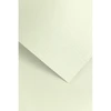 Galeria Papieru Dekoratyvinis popierius RYPS A4 kreminis 240g 20l