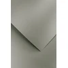 Galeria Papieru Dekoratyvinis popierius PEARL A4 šv sidabrinis 210g 20lap