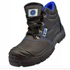 Galmag BUTY WYSOKIE TRINITY S1 SRC ROZ.40