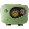 GP DISCOVERY Multi Purpose Headlamp CH43 žibintas ant galvos