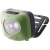 GP DISCOVERY Multi Purpose Headlamp CH43 žibintas ant galvos
