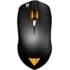 Gamdias Ourea optinė pelė (2500 DPI)