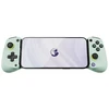 GameSir X5 Lite GN žaidimų valdiklis žalios spalvos