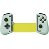 GameSir X5 Lite GN žaidimų valdiklis žalios spalvos
