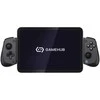GameSir X5s mobile controller (juodas)