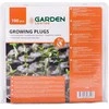 Garden_Cente Kokosinės daiginimo tabletės GARDEN CENTER, 100 vnt.