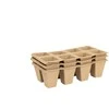 Garden Center Garden_Cente PADĖKL DAIGIN POP 725004-8 8 NAR 3 VNT