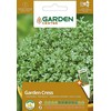 Garden Center Garden_Cente Pipirinių sėklos Sodo Centras Common