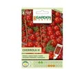 Garden Center Garden_Cente Pomidorų CHERROLA H sėklos
