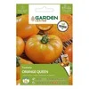 Garden Center Garden_Cente Pomidorų Oranžinis QUEEN sėklos
