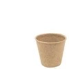 Garden Center Garden_Cente PUODELIAI DAIGINIMO 725002-2 D6CM 30 VNT