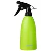 Garden_Cente Purkštuvas, paprastasis Garden Center, plastikas, 0.5 l