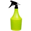 Garden_Cente Purkštuvas, paprastasis Garden Center, plastikas, 1 l