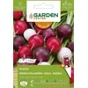 Garden Center Garden_Cente Ridikėlių sėklų mišinys