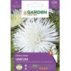 Garden_Cente Sėklos Garden Center ratiliai Unicum, 0.5 g