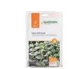 Garden Center Garden_Cente TABLETĖS DAIGIN KOKO 198561-50 50 VNT