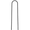 Garden Cente Garden_Cente U formos metalinės smeigės, 17×3,5×17 cm