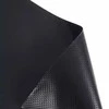Gardlov Tvoros juosta 19cmx35m 450g/m2 antracitas 23696