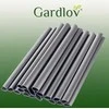 Gardlov Tvoros juostos segtukai - pilka 23710