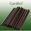 Gardlov Tvoros juostos segtukai - ruda 23713