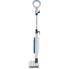 Shark Klik n’ Flip S6001EU balta