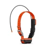 Garmin Alpha T 20 K 010-04149-05