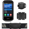 Garmin Edge® 1050 dviračių kompiuteris, komplektas