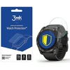 3MK FlexibleGlass Watch Garmin Fenix 7XPro Solar Hybrid Glass