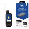 3Mk „Garmin GPSMAP 66i“ – 3 mk „FlexibleGlass™“