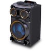 Garso sistema FIODIO P-942