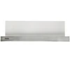 Gartraukis Eleyus TLS L 14 150 60 IS (STORM 700 60 IS LED)