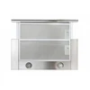 Gartraukis Eleyus TLS L 14 150 60 IS (STORM 700 60 IS LED)