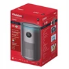 Garų drėkintuvas su antibakteriniu filtru Webber COMO EH4001