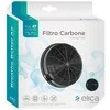 Filtras gartraukiui Elica Missy / Boxin Standard